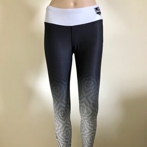 HOLD. Don’t buy!!!